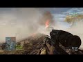 Battlefield 4™_20240218193228