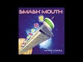 Smash Mouth - All Star (80's Hair Metal AI Cover)