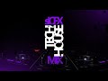 Tech House Mix #IM032 mixed on DDJ-FLX6