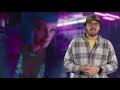 CYBERPUNK 2077 RAP by JT Music & Bonecage - 