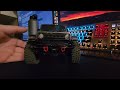 -Austarhobby AX-8560- TRX4M Clone Build Breakdown