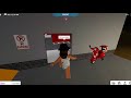 ~How to make money faster in Bloxburg~