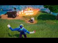 Fortnite Diamond 2 win