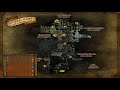 Herr der Ringe Online U40 [06] Unsichtbar - Kapitel 9.4 bis 9.6 Unter Umbar #LOTRO #Gameplay