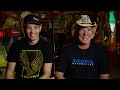 Farmtruck Challenges The No. 1 Fastest Drag Racer From Florida | Street Outlaws