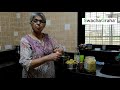 How to prepare Bio Enzyme and use at home by  Dr Meenakshi Bharath