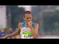 Galen Rupp  - Let Down Tribute