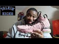 Unreleased in the US!! Nike Lebron 15 