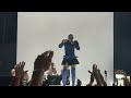 ROSALÍA - LA FAMA ft. The Weeknd | MOTOMAMI World Tour 2022 (A Coruña) | Live 4K