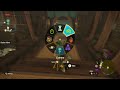 Zelda - Tears of the Kindom - 256 | Switch 1440p