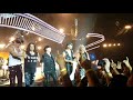 Scorpions 50th Anniversary Singapore HD