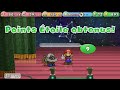 Paper Mario: La Porte Millénaire (Switch) Walkthrough Partie 17