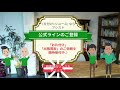 【片付けられない】3日間で家を片付ける方法とは？