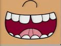 Elmo's World: Teeth