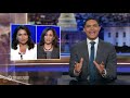 July Democratic Debates - Night Two | The Daily Show