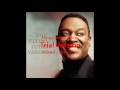 Luther Vandross-Until You Come Back To Me