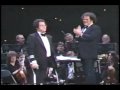 Itzhak Perlman Sarasate Zigeunerweisen