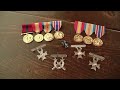 Fallen Comrade - A Tribute to Veterans