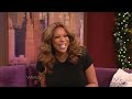 Every Time Donald Trump Appeared On 'Wendy Williams'