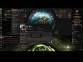 Complete Beginners Guide - Everything You Need to Know to Get Started | Eve Online