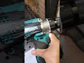 makita hp001g 40v