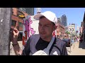 PROTESTING AT PRIDE: Ad hoc group justifies reason for stopping Toronto's parade