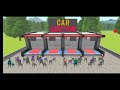 EARNING $200000 FOR CAR AUCTION #2 HINDI MOBILE GAMEPLAY