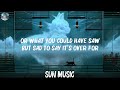 Jason Derulo - SAVAGE LOVE (Lyrics) Prod. Jawsh 685 | Maroon 5, Wiz Khalifa, Ed Sheeran,... Mix Ly