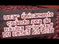 INVESTIGUÉ al CLAN MÁS PELIGROSO de mi SERVIDOR de MINECRAFT