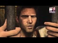 Uncharted: Drake's Fortune - Live Stream Highlights