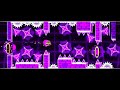 Winds Of Neon by FC70 (Me) (Last Video of 2022) | Geometry Dash