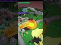 I Beat Hardcore | Tower Defense Simulator
