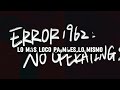 El Makabelico ft Peso Pluma - En Caravana (Video Lyrics) #BELICOGPT