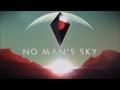 65Daysofstatic - Debutante (From No Man's Sky Official Trailer)