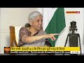 Budget Exclusive |  वित्त मंत्री निर्मला सीतारमण का DD न्यूज पर खास इंटरव्यू