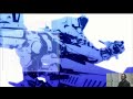 Armored Core Openings Reaction / Review