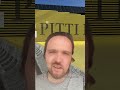 Pitti Uomo 106 - brands, takeaways, trends