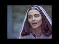 Película de Jesús de Nazaret en Español completa original PARTE 1