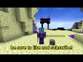 This FREE Pet Will CARRY You in T2 Voidglooms (Hypixel Skyblock)