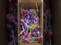 Hello Sweets Candy Order Packing | Satisfying Compilation | Candy Order Packing Videos (Part 1)