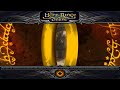 Beginner Guide als Free2Play für Herr der Ringe Online | Lets Play LOTRO Tutorial