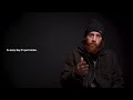 Homeless Heroin Addict Interview - Alex