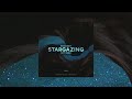 Myles Smith - Stargazing (Scity Remix)
