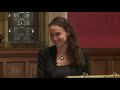 Leaving the Westboro Baptist Church | Megan Phelps-Roper | Oxford Union