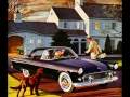50's & 60's Great American Cars / 