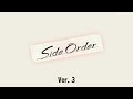 Stage Clear! [Second] (Vocal Version) | Splatoon 3: Side Order