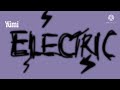 BUBBLE POP ELECTRIC ⚡️// Short GLMV // Yümi