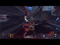 Obi Wan Annihilates the Cruiser #Battlefront 2