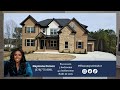 MUST SEE- million dollar home in Gwinnett County, GA
