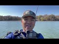 Ep 88 HOW TO FIND DEEP SCHOOLING CRAPPIES #fishing